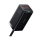 BASEUS Ładowarka sieciowa GaN3 Pro 2x USB-C 2x USB-A 100W CCGP000101 - 1195444 - zdjęcie 4